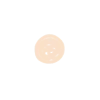 🤩 Эмодзи «Winter» для Telegram