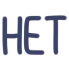 🤩 Эмодзи «Winter» для Telegram