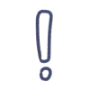 🤩 Эмодзи «Winter» для Telegram