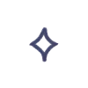🤩 Эмодзи «Winter» для Telegram