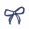 🤩 Эмодзи «Winter» для Telegram