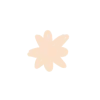 🤩 Эмодзи «Winter» для Telegram