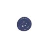 🤩 Эмодзи «Winter» для Telegram