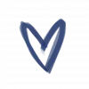 🤩 Эмодзи «Winter» для Telegram