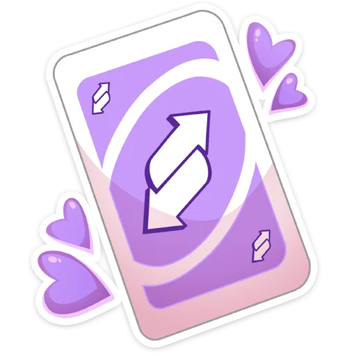 💞 Стикер «Анечка» для Telegram