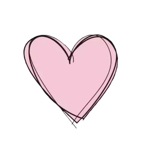 💗 Стикер «anya chibi» для Telegram