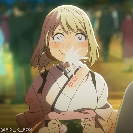 😂 Стикер «Blue exorcist Синий экзорцист» для Telegram