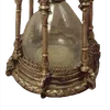 🕰️ Эмодзи «#7» для Telegram