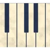 🎹 Эмодзи «#7» для Telegram
