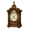 🕰️ Эмодзи «#7» для Telegram