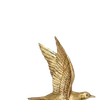 🪽 Эмодзи «#7» для Telegram