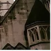 🎻 Эмодзи «#7» для Telegram