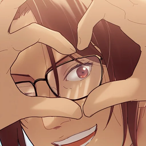 ❤️ Стикер «Attack on Titan 2» для Telegram