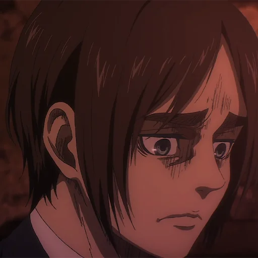 ⚔️ Стикер «AOT Final Pt-3» для Telegram