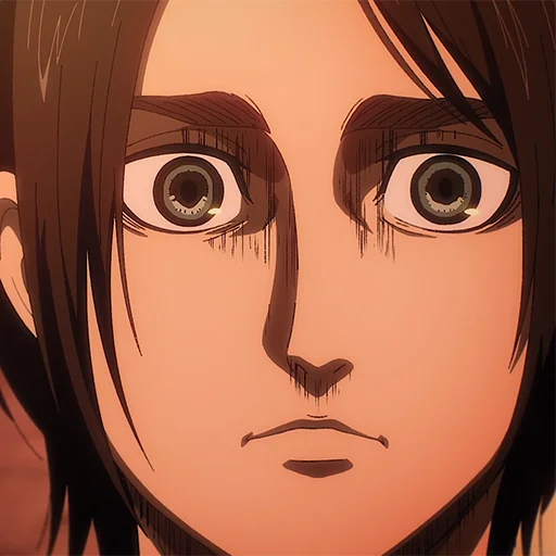 ⚔️ Стикер «AOT Final Pt-3» для Telegram