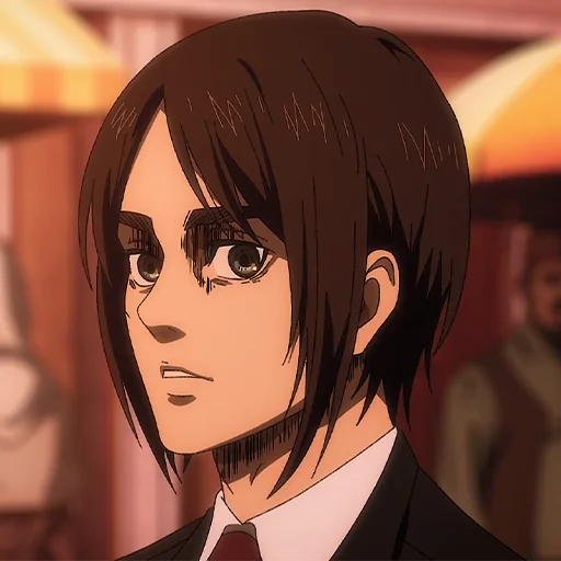⚔️ Стикер «AOT Final Pt-3» для Telegram