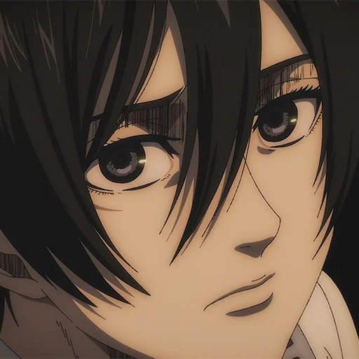 ⚔️ Стикер «AOT Final Pt-3» для Telegram