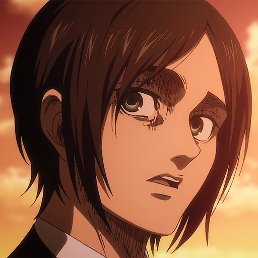 Стикерпак «AOT Final Pt-3» для Telegram — обложка