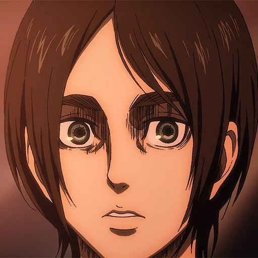 ⚔️ Стикер «AOT Final Pt-3» для Telegram