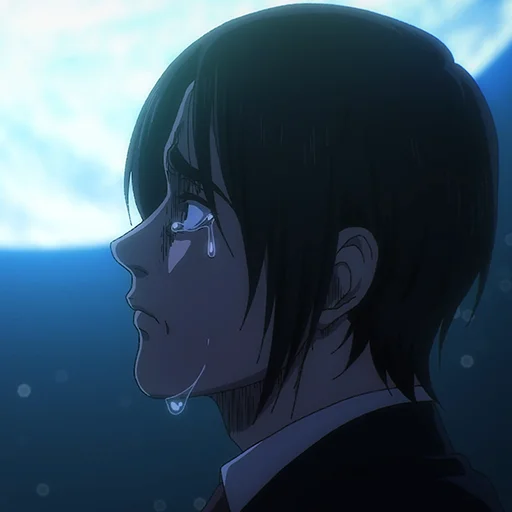 ⚔️ Стикер «AOT Final Pt-3» для Telegram
