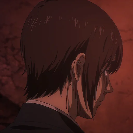 ⚔️ Стикер «AOT Final Pt-3» для Telegram