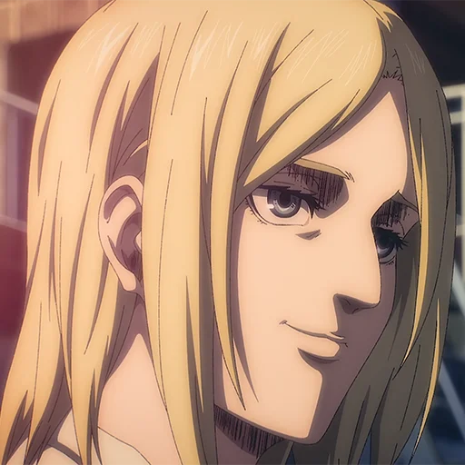 ⚔️ Стикер «AOT Final Pt-3» для Telegram