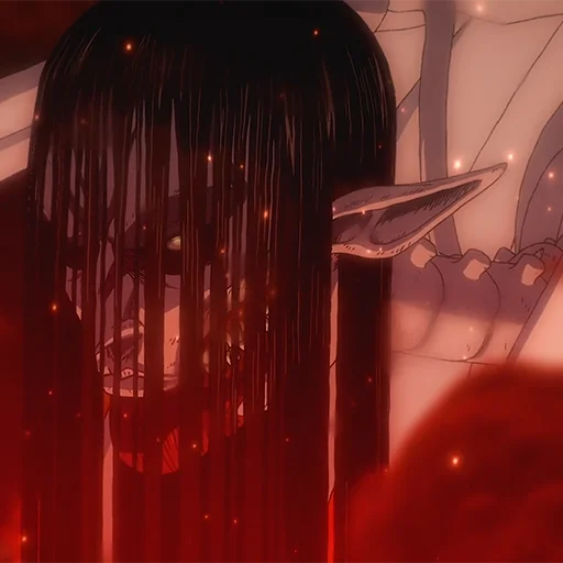 ⚔️ Стикер «AOT Final Pt-3» для Telegram