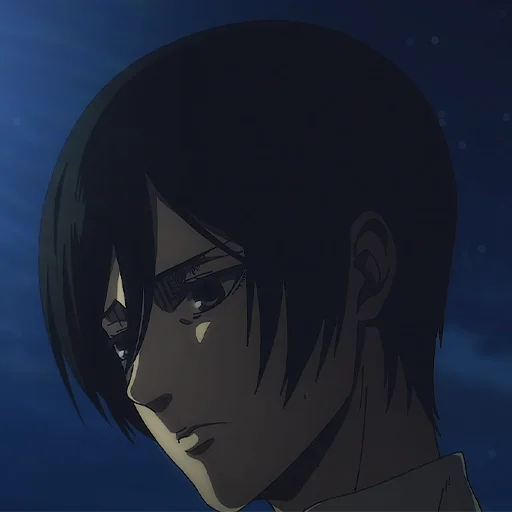 ⚔️ Стикер «AOT Final Pt-3» для Telegram