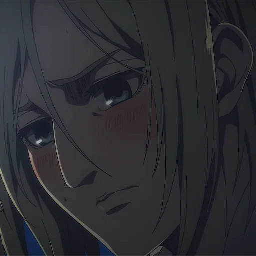 ⚔️ Стикер «AOT Final Pt-3» для Telegram