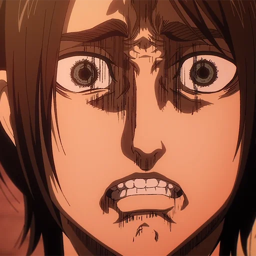 ⚔️ Стикер «AOT Final Pt-3» для Telegram