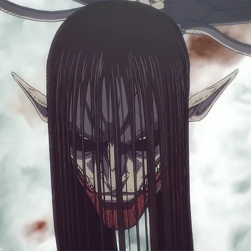 ⚔️ Стикер «AOT Final Pt-3» для Telegram