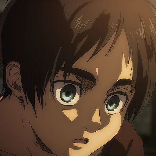 ⚔️ Стикер «AOT Final Pt-3» для Telegram