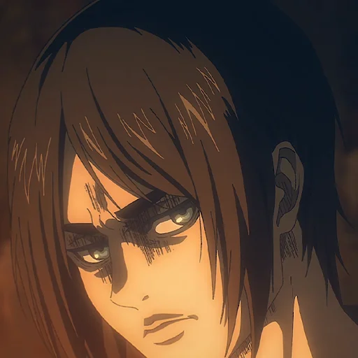 ⚔️ Стикер «AOT Final Pt-3» для Telegram