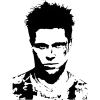 Стикер 26 🤩Адаптивные эмодзи для фона