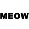 Стикер 16 🤩Адаптивные эмодзи для фона