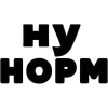Обложка набора 🤩Адаптивные эмодзи для фона
