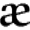 Стикер 32 🤩Адаптивные эмодзи для фона