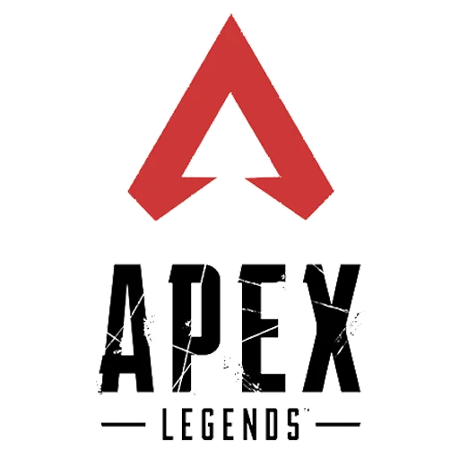 ⚔️ Стикер «Apex Legends» для Telegram