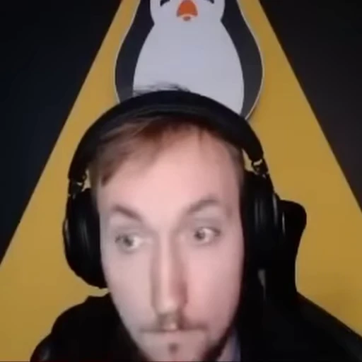 🤦‍♂️ Стикер «апек легенд 2» для Telegram