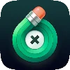🅰 Эмодзи «APK» для Telegram