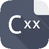 🅰 Эмодзи «APK» для Telegram