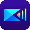 🅰 Эмодзи «APK» для Telegram