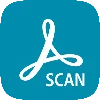 🅰 Эмодзи «APK» для Telegram