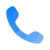 🅰 Эмодзи «APK» для Telegram