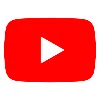 🅰 Эмодзи «APK» для Telegram