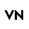 🅰 Эмодзи «APK» для Telegram