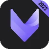 🅰 Эмодзи «APK» для Telegram