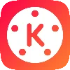 🅰 Эмодзи «APK» для Telegram