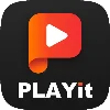 🅰 Эмодзи «APK» для Telegram
