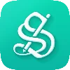 🅰 Эмодзи «APK» для Telegram